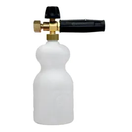 lanca-piany-pianownica-ls3-140-mm-m18x15-ig-k-karcher