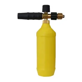 lanca-piany-pianownica-yellow-125-mm-k-lock-karcher
