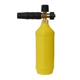 lanca-piany-pianownica-yellow-125-mm-m22x15-ig-k-karcher
