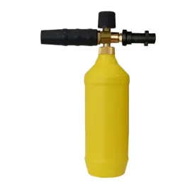 lanca-piany-pianownica-yellow-125-mm-bayonet-k-karcher