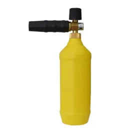 lanca-piany-pianownica-yellow-125-mm-1-4-ig-karcher-kranzle-ehrle