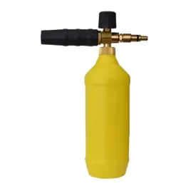 lanca-piany-pianownica-yellow-125-mm-bayonet-lavor