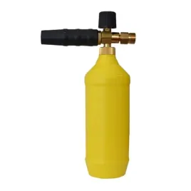 lanca-piany-pianownica-yellow-125-mm-m22x15-ag-kranzle