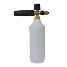 lanca-piany-pianownica-white-125-mm-k-lock-karcher-easy-lock