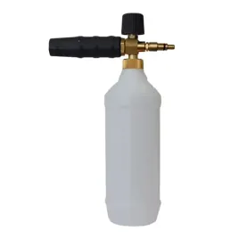 lanca-piany-pianownica-white-125-mm-bayonet-lavor