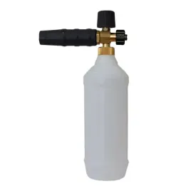 lanca-piany-pianownica-white-125-mm-m22x15-ig-k-karcher