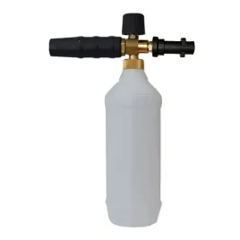 lanca-piany-pianownica-white-125-mm-bayonet-k-karcher