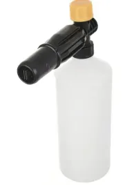 pianownica-ls3-profi-1-4-ig-karcher-kranzle-ehrle-nilfisk-alto