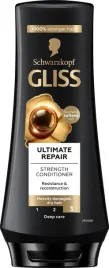 odzywka-do-wlosow-ultimate-repair-gliss-200-ml