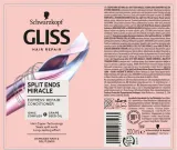 odzywka-w-sprayu-split-ends-miracle-gliss-200-ml-stan-nowy