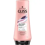 odzywka-do-wlosow-split-ends-miracle-gliss-200-ml