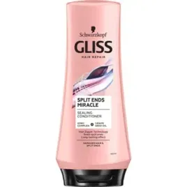 odzywka-do-wlosow-split-ends-miracle-gliss-200-ml