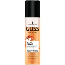 odzywka-w-sprayu-total-repair-gliss-200-ml