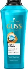 szampon-aqua-revive-gliss-400-ml