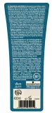 szampon-aqua-revive-gliss-400-ml-stan-nowy