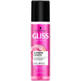 odzywka-w-sprayu-supreme-length-gliss-200-ml