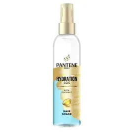 odzywka-w-sprayu-hydration-sos-pantene-150-ml