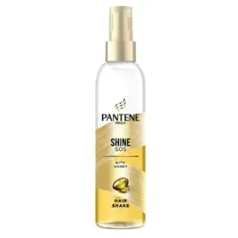 odzywka-w-sprayu-shine-sos-pantene-150-ml