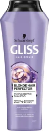 szampon-blonde-hair-perfector-gliss-250-ml