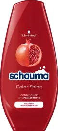odzywka-color-shine-schauma-250-ml