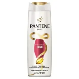 szampon-infinitely-long-pantene-400-ml