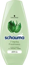 odzywka-7-herbs-schauma-250-ml