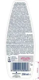 odzywka-7-herbs-schauma-250-ml-stan-nowy