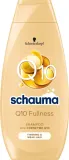 szampon-q10-schauma-400-ml