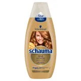 szampon-q10-schauma-400-ml-stan-nowy