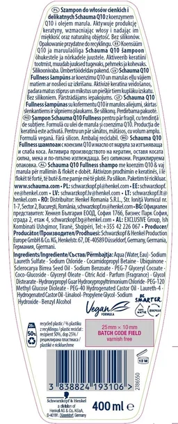 szampon-q10-schauma-400-ml-marka-inna