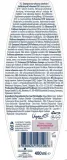szampon-q10-schauma-400-ml-marka-inna