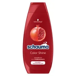 szampon-color-shine-schauma-400-ml