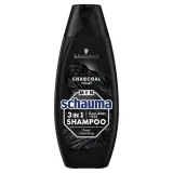 szampon-men-charcoal-schauma-400-ml-stan-nowy