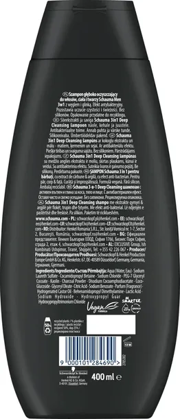 szampon-men-charcoal-schauma-400-ml-marka-inna