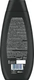 szampon-men-charcoal-schauma-400-ml-marka-inna
