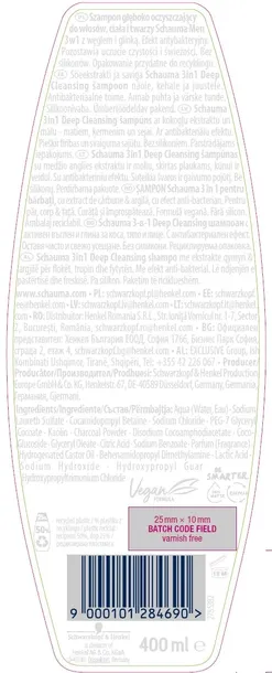 szampon-men-charcoal-schauma-400-ml-marka-soraya