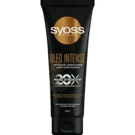 odzywka-oleo-intense-syoss-250-ml