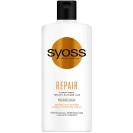 odzywka-repair-syoss-440-ml