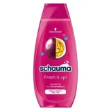 szampon-fresh-it-up-schauma-400-ml