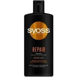 szampon-repair-syoss-440-ml