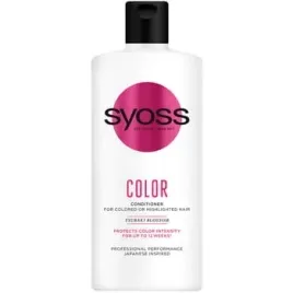 odzywka-balsam-color-syoss-440-ml
