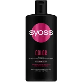 szampon-color-protect-syoss-440-ml