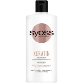 odzywka-keratin-do-wlosow-lamliwych-syoss-440-ml