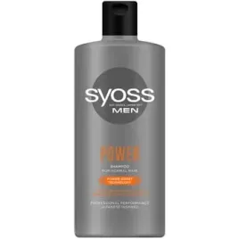 szampon-power-men-syoss-440-ml