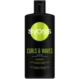 szampon-curlme-syoss-440-ml