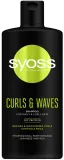 szampon-curlme-syoss-440-ml-stan-nowy