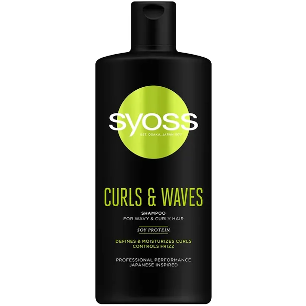 szampon-curlme-syoss-440-ml-marka-inna