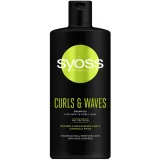 szampon-curlme-syoss-440-ml-marka-inna