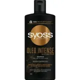 szampon-oleo-intense-syoss-440-ml