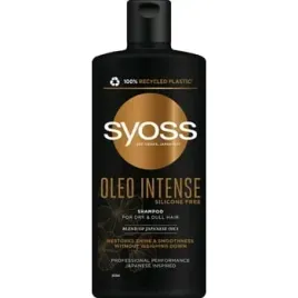szampon-oleo-intense-syoss-440-ml